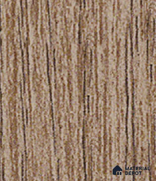 908P Shinta Oak 22 x 0.8 mm Decor Matte Finish Edgeband - 0.8 mm