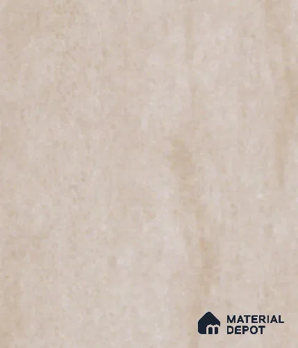 913P Royal Touch HGS 22 x 0.8 mm Decor HGL+ Finish Edgeband - 0.8 mm