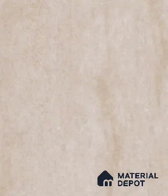 913P Royal Touch HGS 22 x 0.8 mm Decor Super Matte Finish Edgeband - 0.8 mm