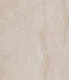 Super Matte