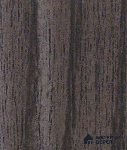 916P Congo Walnut 22 x 2 mm Decor HGL+ Finish Edgeband - 2 mm