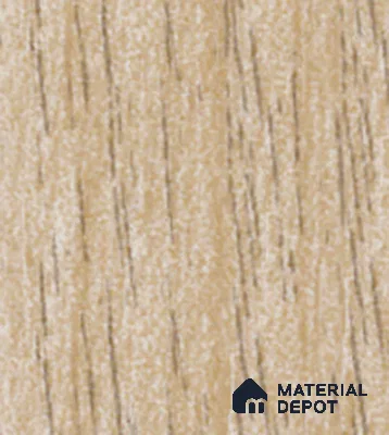 919P Missisipi 22 x 0.8 mm Decor Matte Finish Edgeband - 0.8 mm