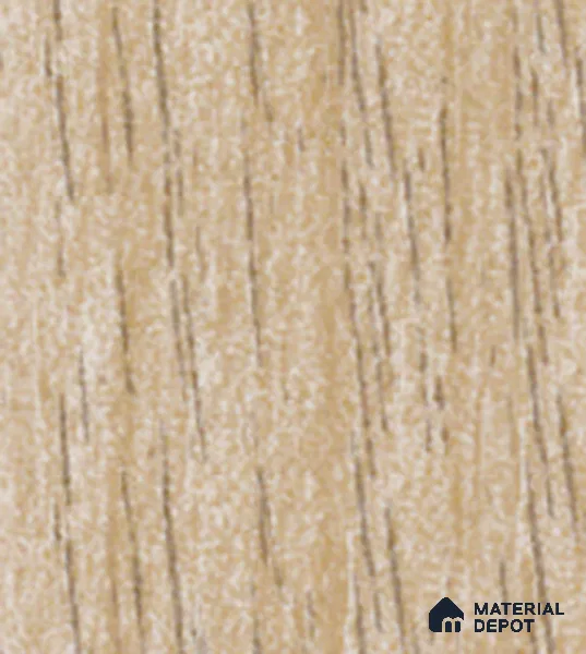 919P Missisipi 22 x 0.8 mm Decor Matte Finish Edgeband - 0.8 mm