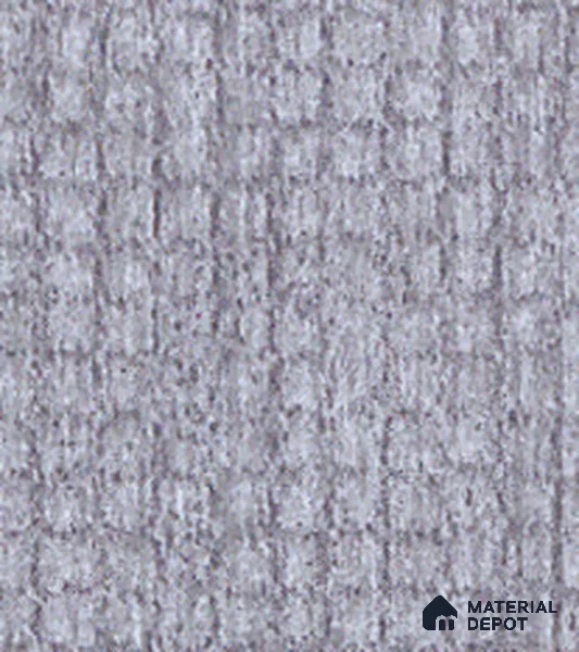 921P Cuscino 22 x 0.8 mm Decor Super Matte Finish Edgeband - 0.8 mm