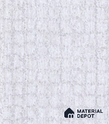 922P Cuscino 22 x 0.8 mm Decor Super Matte Finish Edgeband - 0.8 mm