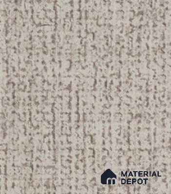 924P Dark Lines 22 x 0.8 mm Decor Matte Finish Edgeband - 0.8 mm