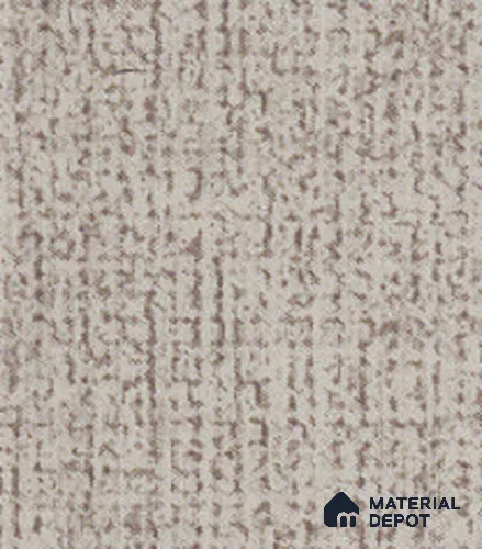 924P Dark Lines 22 x 0.8 mm Decor Matte Finish Edgeband - 0.8 mm