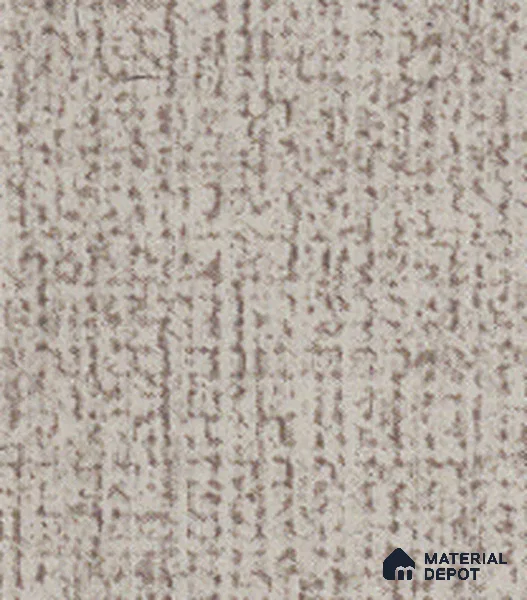 924P Dark Lines 22 x 0.8 mm Decor Super Matte Finish Edgeband - 0.8 mm