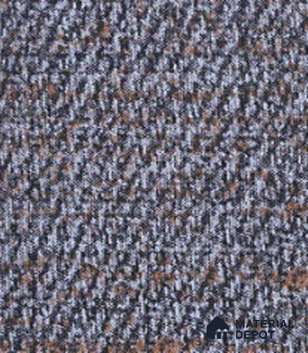 925P Dark Grey Denim 22 x 0.8 mm Decor HGL+ Finish Edgeband - 0.8 mm