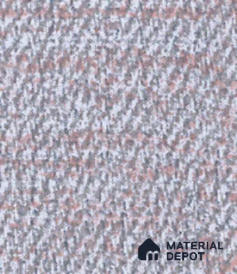 927P Light Grey Denim 22 x 0.8 mm Decor Super Matte Finish Edgeband - 0.8 mm