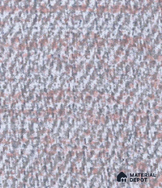 927P Light Grey Denim 22 x 0.8 mm Decor Super Matte Finish Edgeband - 0.8 mm