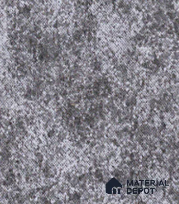 928P Pietra 22 x 0.8 mm Decor Matte Finish Edgeband - 0.8 mm
