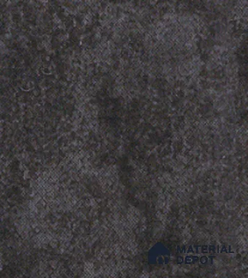 929P Uliano Venato 22 x 0.8 mm Decor Matte Finish Edgeband - 0.8 mm