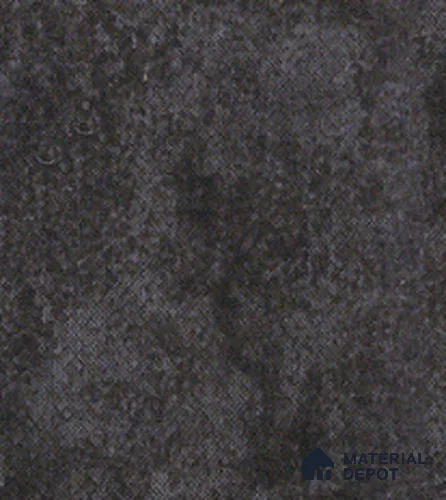 929P Uliano Venato 22 x 0.8 mm Decor Matte Finish Edgeband - 0.8 mm