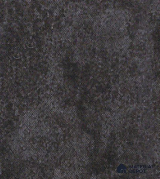 929P Uliano Venato 22 x 0.8 mm Decor Matte Finish Edgeband - 0.8 mm