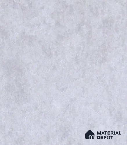 930P Manhattan Marble 22 x 0.8 mm Decor HGL+ Finish Edgeband - 0.8 mm