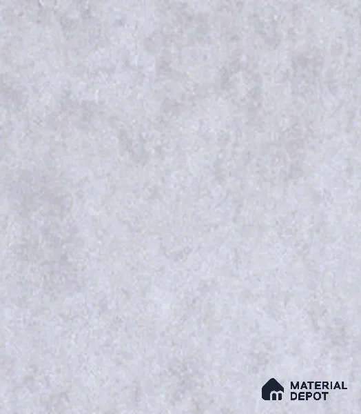 930P Manhattan Marble 22 x 0.8 mm Decor HGL+ Finish Edgeband - 0.8 mm