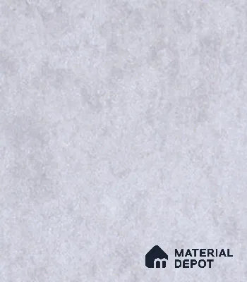 930P Manhattan Marble 22 x 0.8 mm Decor Super Matte Finish Edgeband - 0.8 mm