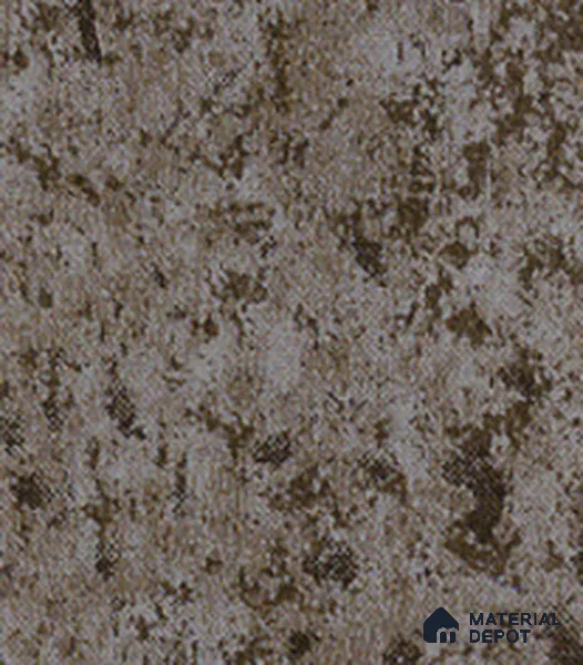 933P Mojave Marble 22 x 0.8 mm Decor Matte Finish Edgeband - 0.8 mm