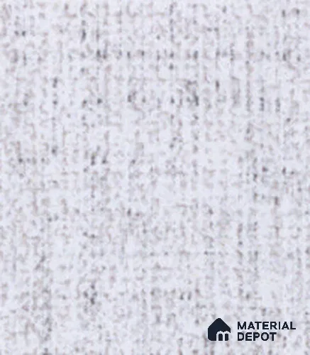 934P Fabric 22 x 0.8 mm Decor HGL+ Finish Edgeband - 0.8 mm