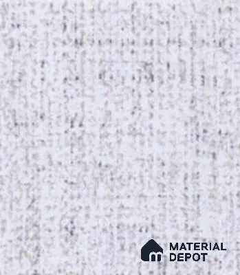934P Fabric 22 x 0.8 mm Decor Super Matte Finish Edgeband - 0.8 mm