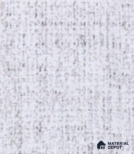 934P Fabric 22 x 0.8 mm Decor Super Matte Finish Edgeband - 0.8 mm