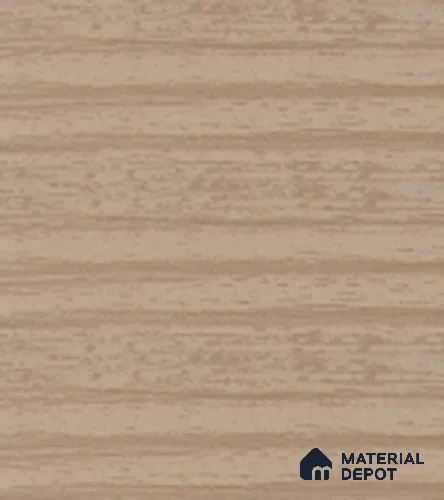 951P Siam Teak - II 22 x 0.8 mm Decor Super Matte Finish Edgeband - 0.8 mm