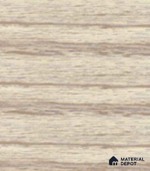 952P Tundra Forest 22 x 0.8 mm Decor HGL+ Finish Edgeband - 0.8 mm