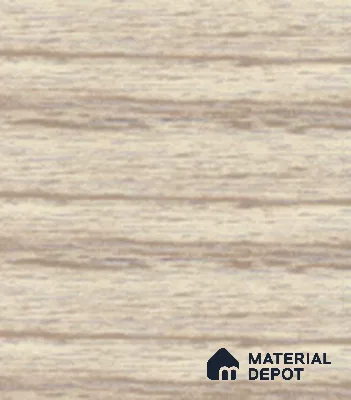 952P Tundra Forest 22 x 0.8 mm Decor Super Matte Finish Edgeband - 0.8 mm