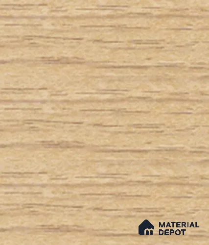 953P Misty Oak 22 x 0.8 mm Decor Matte Finish Edgeband - 0.8 mm
