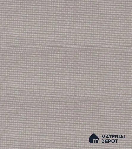 958P Caspani 22 x 0.8 mm Decor HGL+ Finish Edgeband - 0.8 mm
