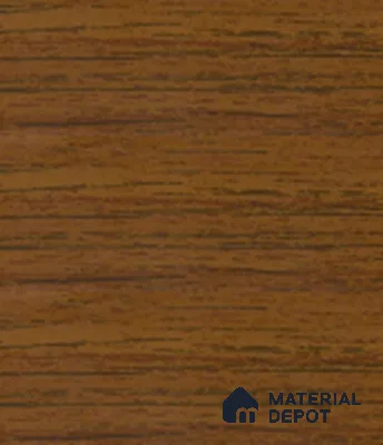 959P Brazilian Walnut 22 x 0.8 mm Decor HGL+ Finish Edgeband - 0.8 mm