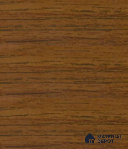 959P Brazilian Walnut 22 x 0.8 mm Decor HGL+ Finish Edgeband - 0.8 mm