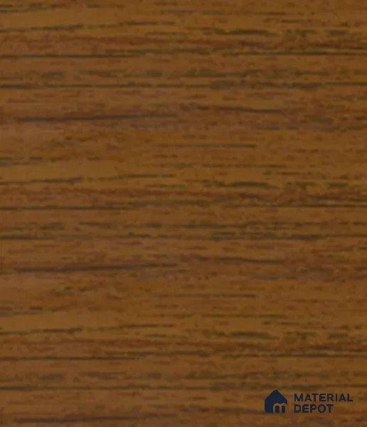 959P Brazilian Walnut 22 x 0.8 mm Decor Matte Finish Edgeband - 0.8 mm