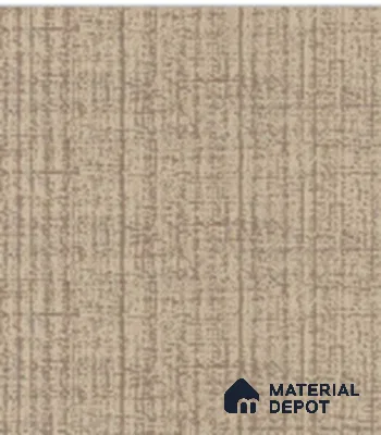 960P Sandy Saw Line 22 x 0.8 mm Decor Matte Finish Edgeband - 0.8 mm