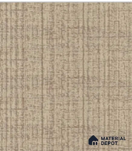 960P Sandy Saw Line 22 x 0.8 mm Decor Matte Finish Edgeband - 0.8 mm
