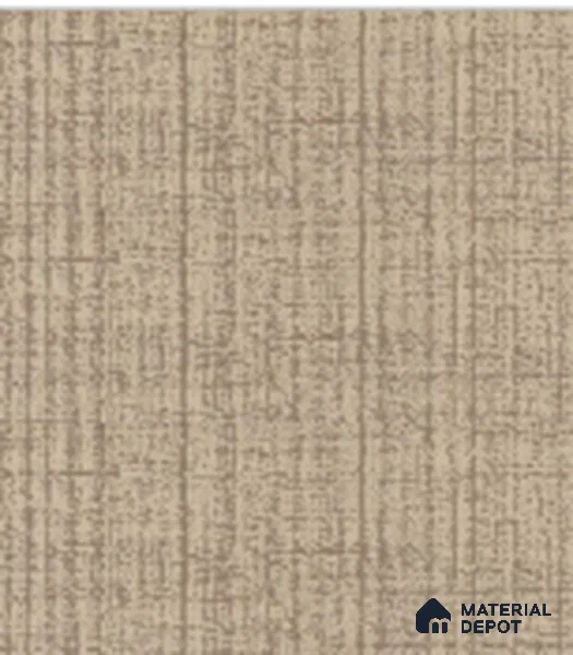 960P Sandy Saw Line 22 x 0.8 mm Decor Super Matte Finish Edgeband - 0.8 mm