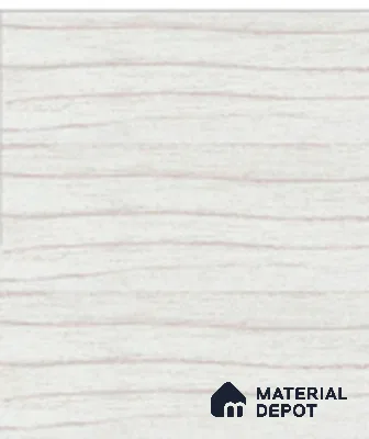 963P Wonder Linosa 22 x 0.8 mm Decor HGL+ Finish Edgeband - 0.8 mm