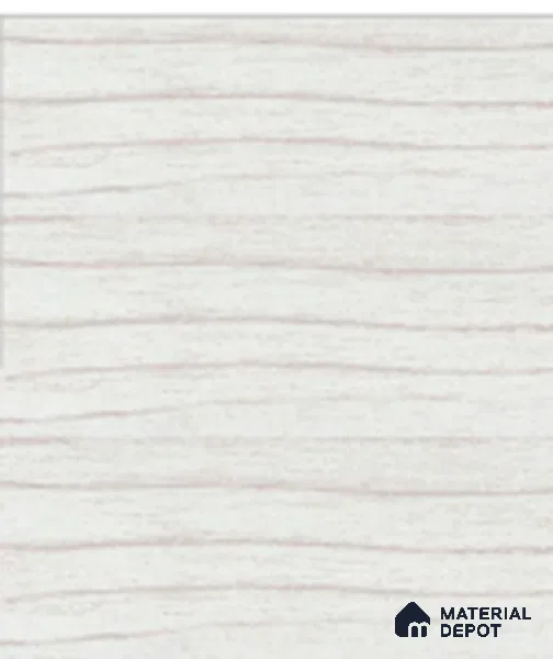 963P Wonder Linosa 22 x 0.8 mm Decor HGL+ Finish Edgeband - 0.8 mm