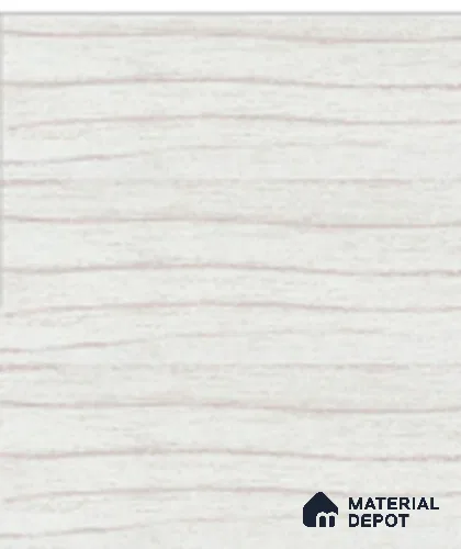 963P Wonder Linosa 22 x 0.8 mm Decor Super Matte Finish Edgeband - 0.8 mm