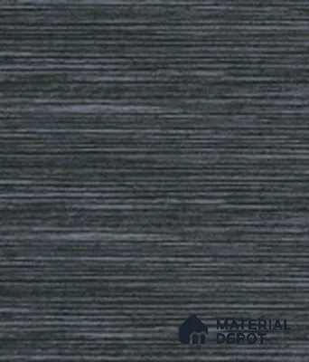 964P Hinds Black Oak 22 x 0.8 mm Decor HGL+ Finish Edgeband - 0.8 mm
