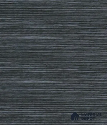 964P Hinds Black Oak 22 x 0.8 mm Decor HGL+ Finish Edgeband - 0.8 mm