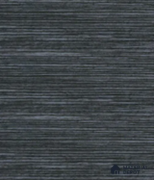 964P Hinds Black Oak 22 x 0.8 mm Decor HGL+ Finish Edgeband - 0.8 mm