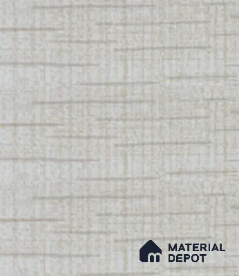 967P Louisiana Oak 22 x 0.8 mm Decor HGL+ Finish Edgeband - 0.8 mm