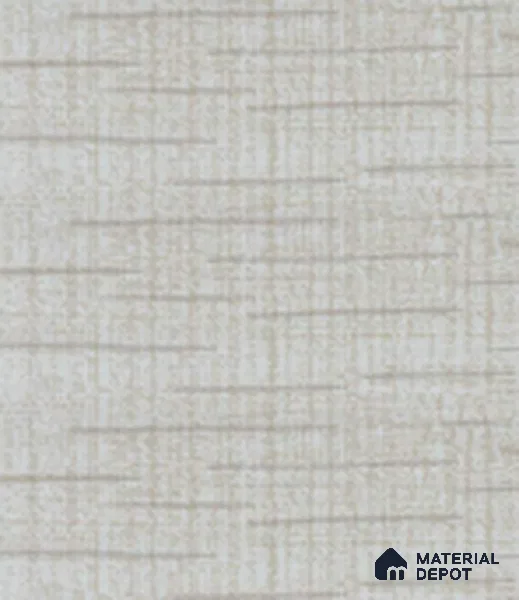 967P Louisiana Oak 22 x 0.8 mm Decor Super Matte Finish Edgeband - 0.8 mm