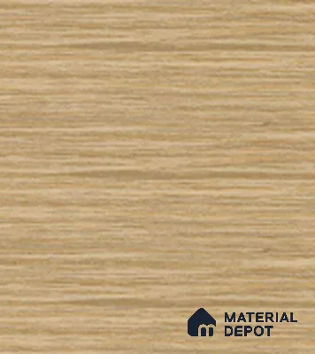 974P Village Oak - I 22 x 0.8 mm Decor HGL+ Finish Edgeband - 0.8 mm