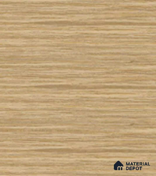 974P Village Oak - I 22 x 0.8 mm Decor HGL+ Finish Edgeband - 0.8 mm