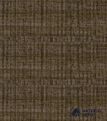 975P Chocolate Brown 22 x 0.8 mm Decor HGL+ Finish Edgeband - 0.8 mm