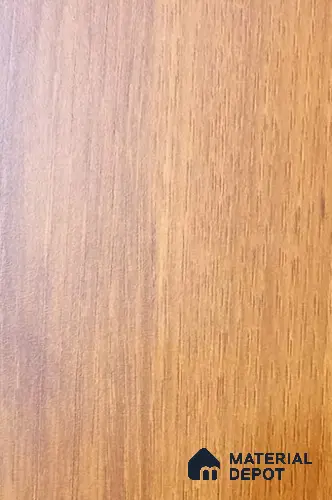 BE 361 MS 23x1 mm Matte Finish Edgeband - 1 mm