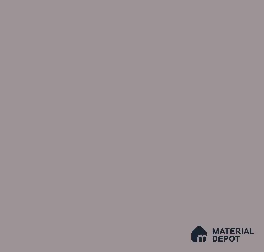 Brilliant New Mocha 110223 30x2 mm Matte Finish Edgeband - 1 Metre